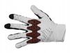 Endura MT500 D3O II fietshandschoenen Wit XL