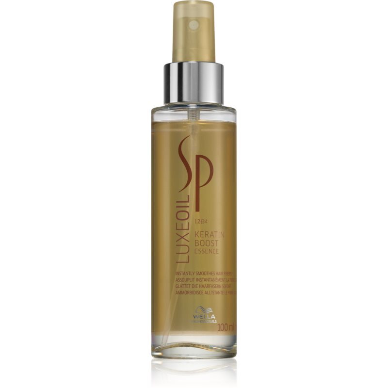 Wella Professionals SP Luxe Oil