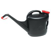 Eda 010662 | Gieter 11 L | Zwart