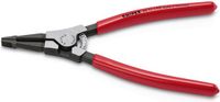 Knipex 45 11 170 Borgveertang 170 mm