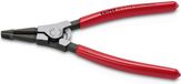 Knipex 45 11 170 Borgveertang 170 mm