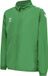 Hummel veste d'entraînement enfant Hmlcore Xk Micro Zip Jacket Kids 212654