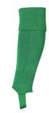 Uhlsport Sokken Senior 1003449 Lagune Mannen One Size