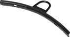 Mystic Stealth Bar Gen 3 Freeride Loop Black 24