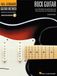 Rock Hal Leonard Rock Guitar Method: Learn to Play Rhythm and Lead Rock Guitar with Step-by-Step Lessons and 70 Great Rock Songs