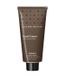 SKANDINAVISK HYGGE Crème pour les mains 75 ml