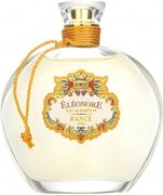 RANCE 1795 Rancé 1795 Éléonore eau de parfum 100ml