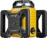 Stabila Rotatielaser LAR 160 G