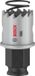 Bosch PRO Scie cloche pour tôle PC Plus 25 mm