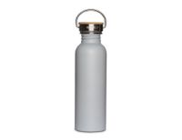 Retulp Urban Waterfles - Light Grey - 750ml