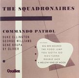 Commando The Squadronaires Commando Patrol