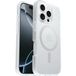 OtterBox React MagSafe Hoes voor iPhone 16 Pro, Stardust