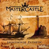 Sonic Rendezvous Mastercastle - Lighthouse Pathetic (CD)