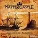 Sonic Rendezvous Mastercastle - Lighthouse Pathetic (CD)
