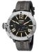 U-boat Sommerso 9007/A Mannen Automatisch Horloge