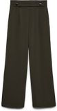 Vero Moda Broeken VMSTAR Broek Bruin