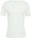 s.Oliver T-shirt Noir