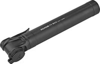 Topeak Roadie TT Mini Pomp, black