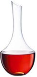 Chef & Sommelier Open Up Waterkaraf - 1.4L - Transparant Glas