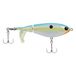 Berkley Choppo Topwater Visaas