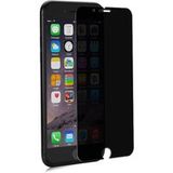 ShieldCase Tempered Glass Privacy Screenprotector iPhone 7/8