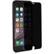 ShieldCase Tempered Glass Privacy Screenprotector iPhone 7/8
