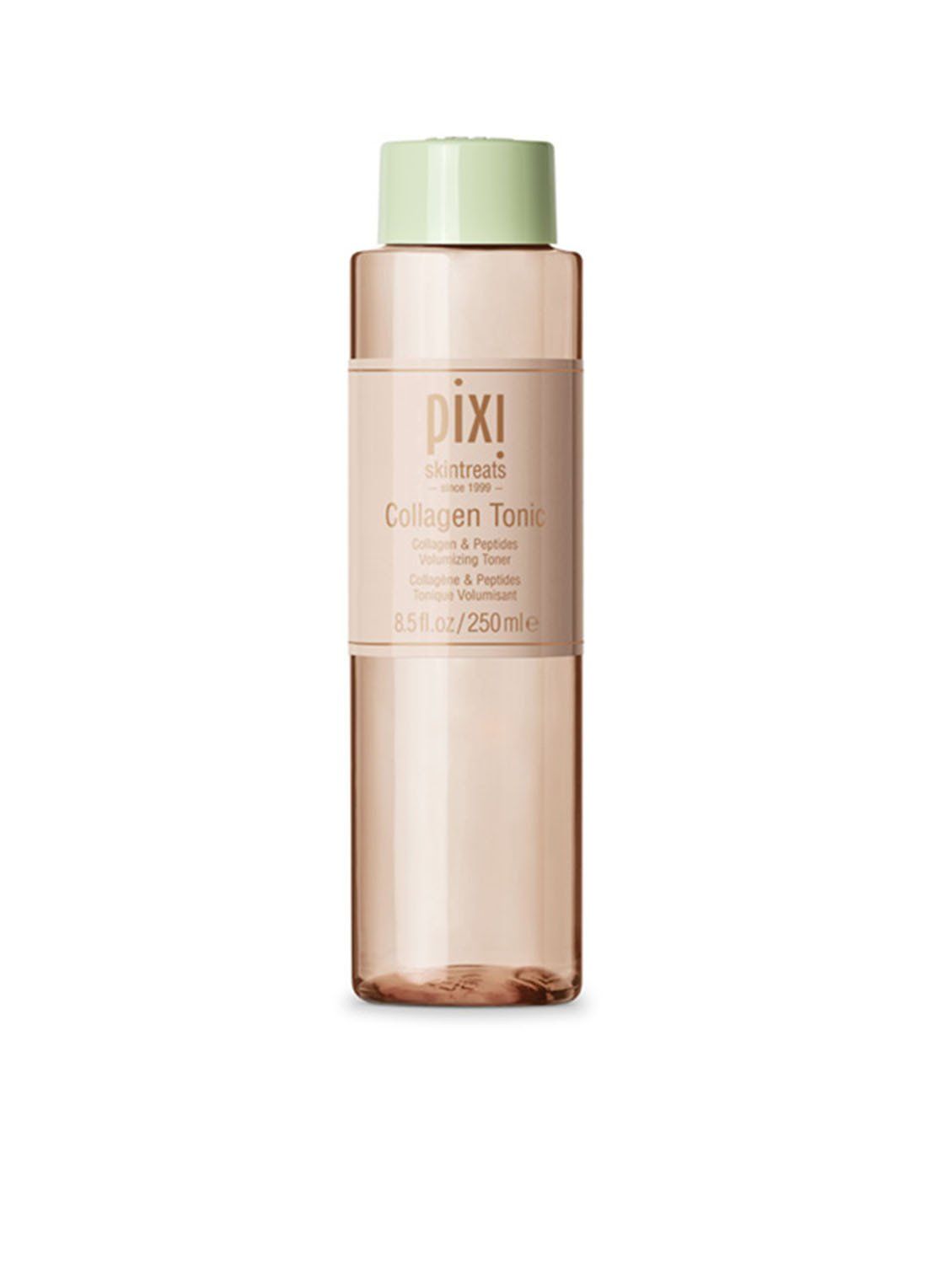 Pixi Collagen Tonic - Toner - 0885190821495