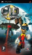 Oxygen Interactive CID The Dummy