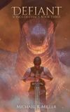 Defiant: Songs of Chaos: Defiant - Paperback, 794 pages, English