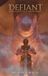 Defiant: Songs of Chaos: Defiant - Paperback, 794 pages, English