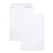 Clairefontaine 8250C envelop 1 stuk(s)