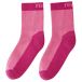 Reima Chaussettes enfant Villalla
