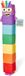 Learning Resources Numberblocks Seven Knuffel - Vanaf 18 maanden