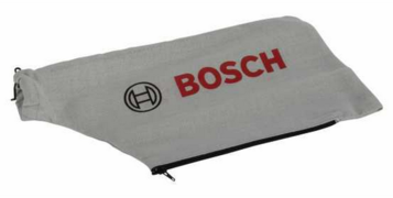 Bosch 2605411230