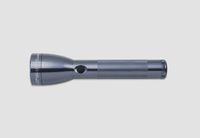 Maglite ML50L Grijs Zaklamp LED