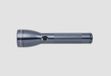 Maglite ML50L Grijs Zaklamp LED