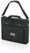 Gator Cases GRB-2U