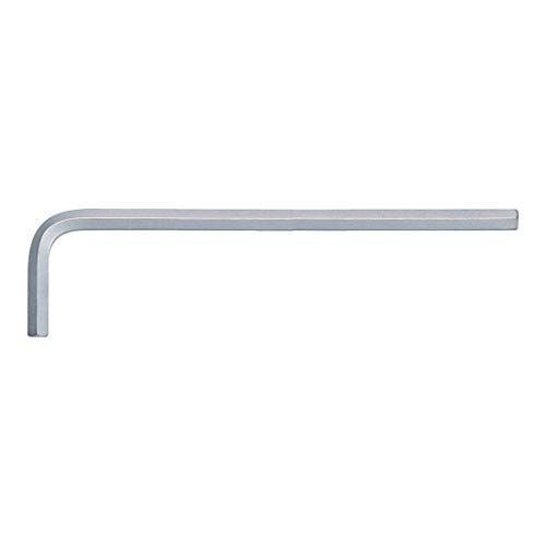 KS Tools 151.2048 Stiftsleutel binnenzeskant, lang, 8mm