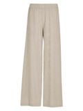 MADELEINE Broek beige