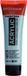 Royal Talens Verf - Acryl - 551 - Hemels blauw licht - Amsterdam - 20ml