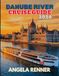 Danube River Cruise Guide 2026