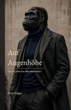 Auf Augenhöhe: Geschichten aus der Arbeitswelt