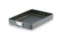 Lacor 23540A Braadpan - Robuust - Antiaanbaklaag - Aluminium