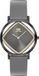 Danish Design Pico Square Grijs dameshorloge IV16Q1300