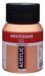 Amsterdam Standard Series Acrylverf - 500 ml 811 Brons