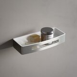 Hotbath Archie Design Douchekorf Recht - RVS 316 - ARA18IX