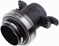 SACHS 3151 185 102 uitslaglager