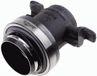 SACHS 3151 185 102 uitslaglager