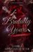 Brutally Libri GmbH Brutally Yours: Standalone Dark Romantasy: 4