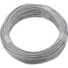 Ruck-Zuck Stalen kabel verzinkt | 3 mm | lengte 10 m | 6 x 7 strengen.